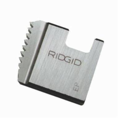 RIDG 38340